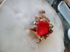 -鉴川·川菜传承(星汇两江店)