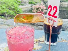 -三忘湖 SWANSEEN(柳荫公园店)