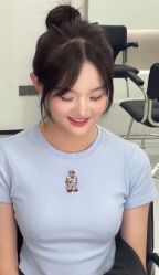 点击看大图 -DL HOPE明星造型