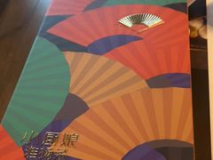 -小厨娘淮扬菜(清江苏宁广场店)