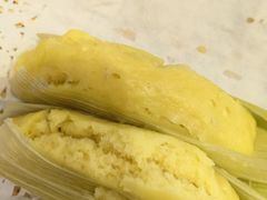 -小厨子私房菜·云南美食店