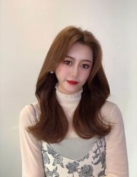 -CUT CUT Hair Salon
