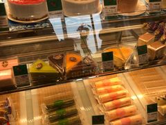 -GANSO元祖食品(滨湖万达店)