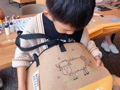 -星巴克(成都泛悦城市广场店)