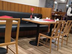 -鼎泰丰(南门店)