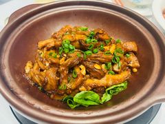 -广州酒家(文昌总店)