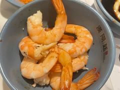 -汉阳廷自助烤肉(嘉禾金铂天地店)