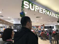 -AEON永旺(东方宝泰店)