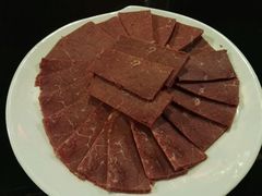 -德居源