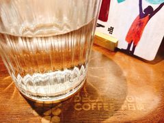 -DECAMERON十日谈(卓悦汇店)