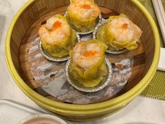 -顺意·顺德家乡菜(国际人才大厦店)