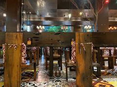 -临家闽南菜(翔安店)