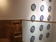 -米国现煲煲仔饭(塔子湖店)