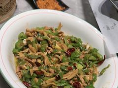 -517烧烤·龙虾·海鲜大排档(万象都荟店)