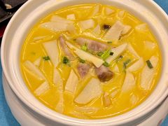 -安徽大厦中餐厅
