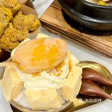 这这……福清反复去的漂亮店