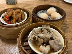 -泮金大塘(北二七路店)