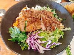-saigon saigon | 西贡西贡(滨北店)