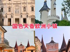 -老鼎万春卤菜(五代传承创始老店)