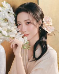 -瞳摄影写真旗舰店