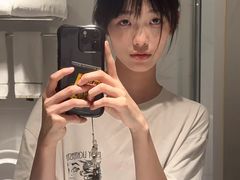 -成都银泰城