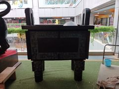 -百荣世贸商城