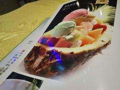 -京食源烧鸽子