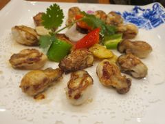 -阿多私房菜(顺德店)