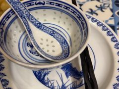 -图味美小黄鱼·景德菜(浙江路店)