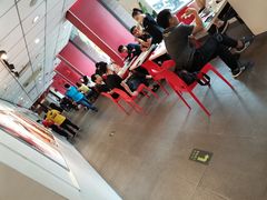 -永和大王(小厨·东四十条店)