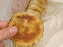 百果月饼-法根糕点(水北街店)