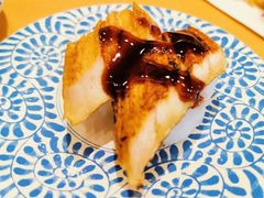 -大起水产回转寿司(りんくうシークル店)