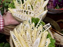 -牛签签串串香(IFS店)