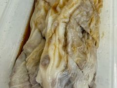 -山水肠粉(盐田店)