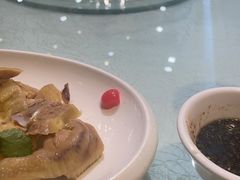 -金米箩大酒店(五角场店)