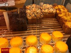 -津乐园(榆关道店)