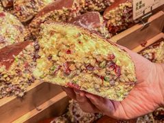 -六贤记(文三店)