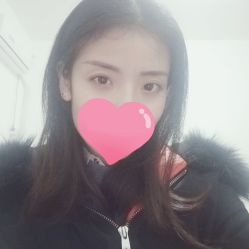 -久匠·野生眉半永久纹眉