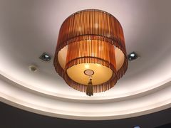 -益健名厨海鲜城(夏湾店)