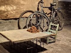 -和平菓局(王府井店)