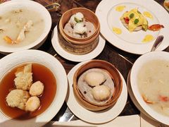 -华庭(澳门伦敦人店)