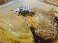 -庖丁堂酒店(金穗大道店)