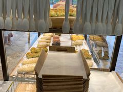 -奈雪的茶(仙林金鹰店)