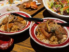-鸟屯(三里屯店)