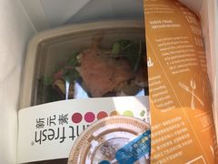 -新元素(三里屯太古里南区)
