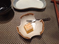 -然寿司(郎园vintage店)