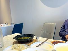 -闫水饺大酒楼·北京老闫靓马饺子馆