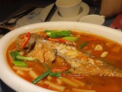 -野蔓果·山野菜(西湖景区·龙井茶田店)