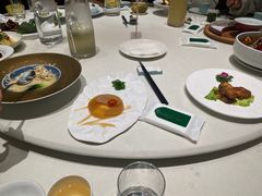 -蝶园·装修中(BFC外滩金融中心店)