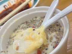 -马三洋芋片(兰州总店)